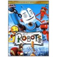 Robots (Edizione Speciale)