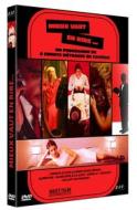 Mieux Vaut En Rire ... (6 Courts Metrages) - Dvd