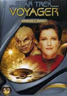 Star Trek. Voyager. Stagione 5. Vol. 2 (4 Dvd)