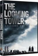 The Looming Tower - Stagione 01 (2 Dvd)