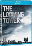 The Looming Tower - Stagione 01 (2 Blu-Ray) (Blu-ray)