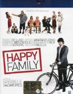 Happy Family (Blu-ray)