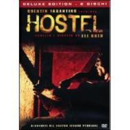 Hostel (2 Dvd)
