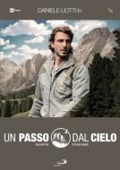 Un Passo Dal Cielo - Stagione 04 (5 Dvd)