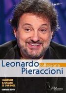 Leonardo Pieraccioni Collezione (3 Dvd)