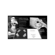 Lady Gaga. Love Games (4 Dvd)