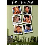 Friends. Anno 4. Vol. 03