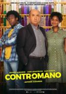 Contromano (Blu-ray)