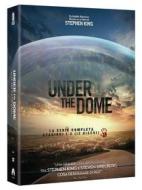 Under The Dome - La Serie Completa (12 Dvd) (12 Dvd)
