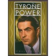 Tyrone Power Collection (Cofanetto 5 dvd)