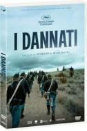 I Dannati