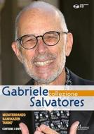 Gabriele Salvatores Collezione (3 Dvd)