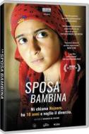 La sposa bambina