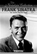 Frank Sinatra - The Show