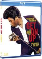 Get on Up (Blu-ray)