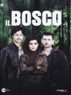 Il Bosco (2 Dvd)