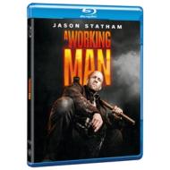 A Working Man (Blu-ray) A Working Man (Blu-ray)