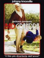 Jackass Presents. Bad Grandpa