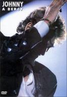 Johnny Hallyday - Bercy 87
