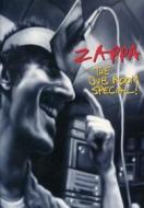 Frank Zappa - Dub Room Special