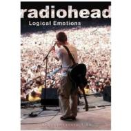 Radiohead. Logical Emotions