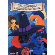 D'Artagnan e i Moschettieri del Re. Box 2 (5 Dvd)