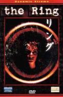 The Ring Trilogy + Japan Xtreme Collection (12 Dvd) (12 Dvd)