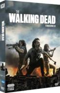 The Walking Dead - Stagione 08 (5 Dvd)
