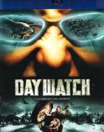 I guardiani del giorno (Blu-ray)
