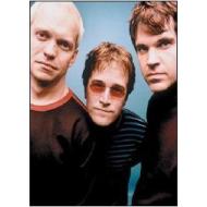 Semisonic. The Universal Masters DVD Collection