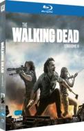 The Walking Dead - Stagione 08 (5 Blu-Ray) (Blu-ray)