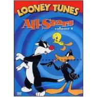 Looney Tunes Collection. All Stars. Vol. 04