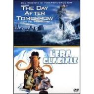 The Day After Tomorrow - L'era glaciale