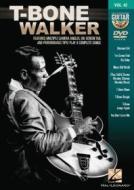 T-Bone Walker - T-Bone Walker 42