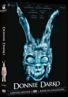 Donnie Darko (Ltd) (3 Dvd+Booklet)