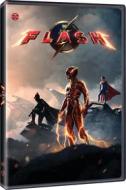 The Flash (2 Dvd)