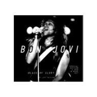 Bon Jovi. Blaze Of Glory (4 Dvd)