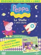 Peppa Pig. Le stelle e altre storie