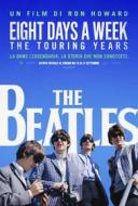 The Beatles. Eight Days a Week (Blu-ray)