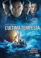 L'Ultima Tempesta (2016) (Slim Edition)
