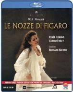 Wolfgang Amadeus Mozart - Le Nozze Di Figaro (Blu-ray)