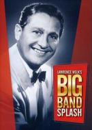Lawrence Welk - Big Band Splash