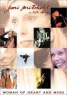 Joni Mitchell - Woman Of Heart And Mind