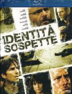 Identità sospette (Blu-ray)