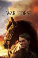War Horse (Box Slim)