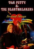 Tom Petty & The Heartbreaker. Sound Stage