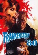 Frankenstein '80
