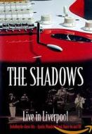 The Shadows - Live In Liverpool