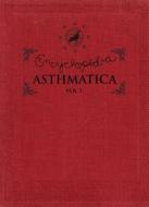 Encyclopedia Asthmatica. Vol. 1