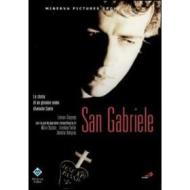 San Gabriele